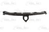 MERCE 2106202572 Front Cowling